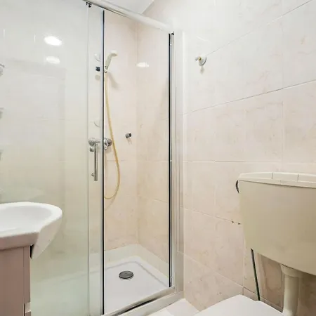 Pine Trees Penthouse * أولوز داغوا