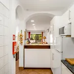 Pine Trees Penthouse *