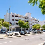Pine Trees Penthouse * Olhos de Agua (Albufeira)