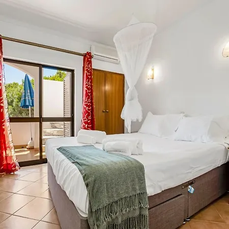 Pine Trees Penthouse *