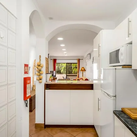 Pine Trees Penthouse *