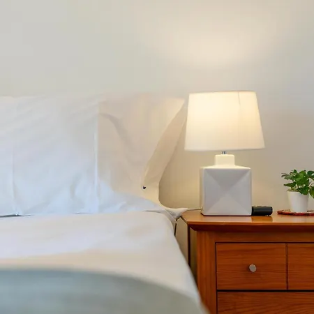 Pine Trees Penthouse * Olhos de Agua (Albufeira)