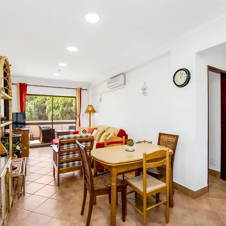 Pine Trees Penthouse * Olhos de Agua (Albufeira)